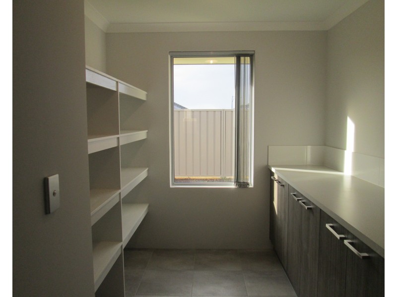 1  Gilford Green, Butler WA 6036