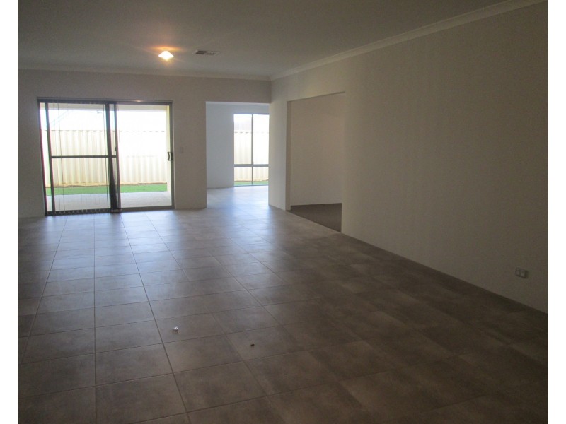 1  Gilford Green, Butler WA 6036