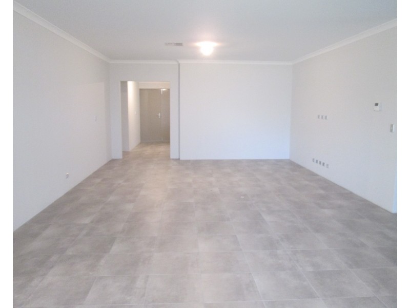 1  Gilford Green, Butler WA 6036