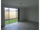 1  Gilford Green, Butler WA 6036