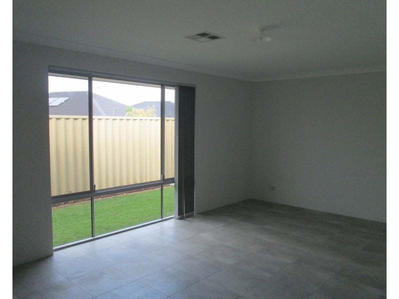 1  Gilford Green, Butler WA 6036