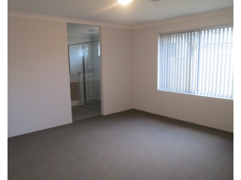 1  Gilford Green, Butler WA 6036