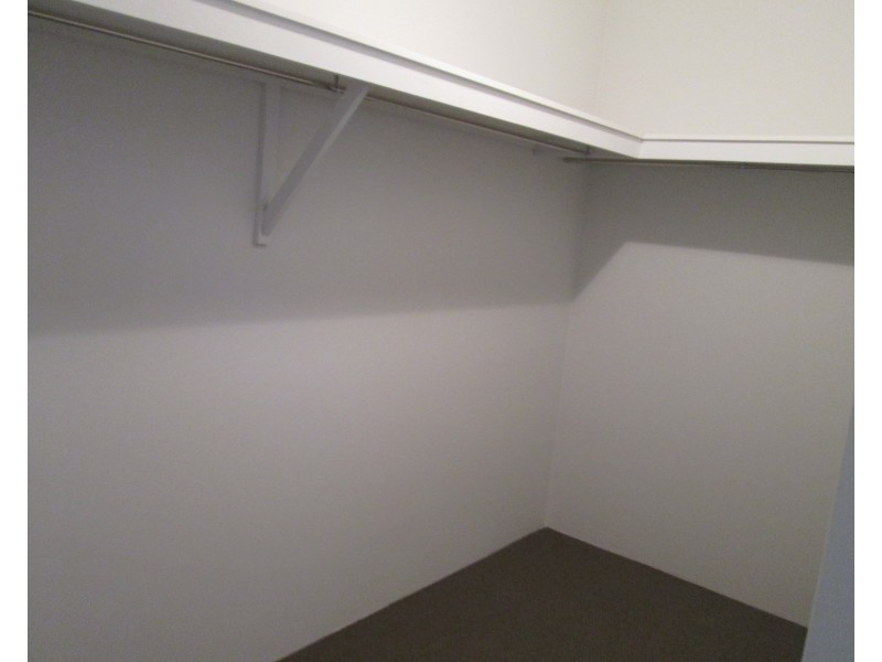 1  Gilford Green, Butler WA 6036