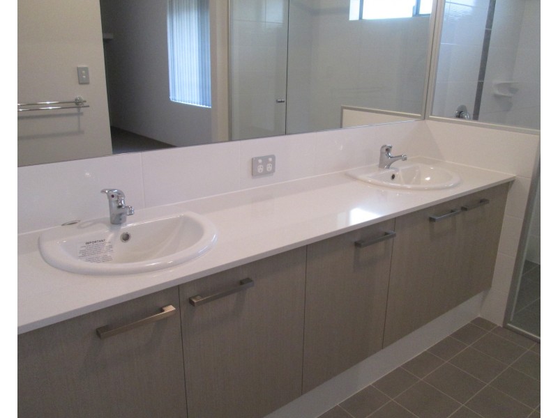 1  Gilford Green, Butler WA 6036