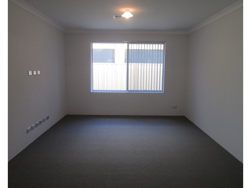 1  Gilford Green, Butler WA 6036