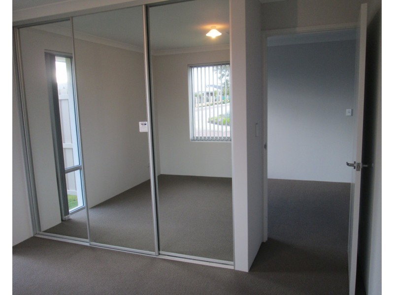 1  Gilford Green, Butler WA 6036