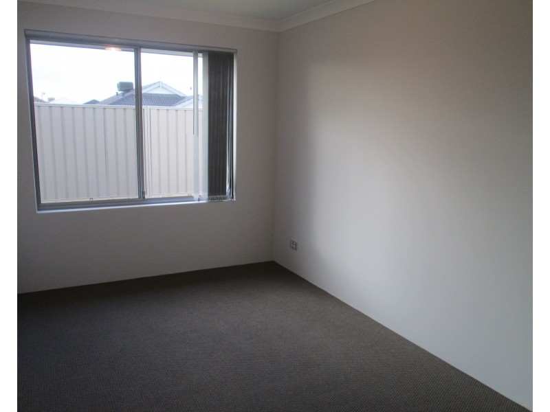 1  Gilford Green, Butler WA 6036