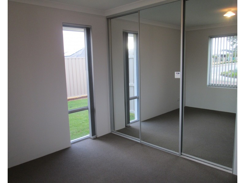 1  Gilford Green, Butler WA 6036