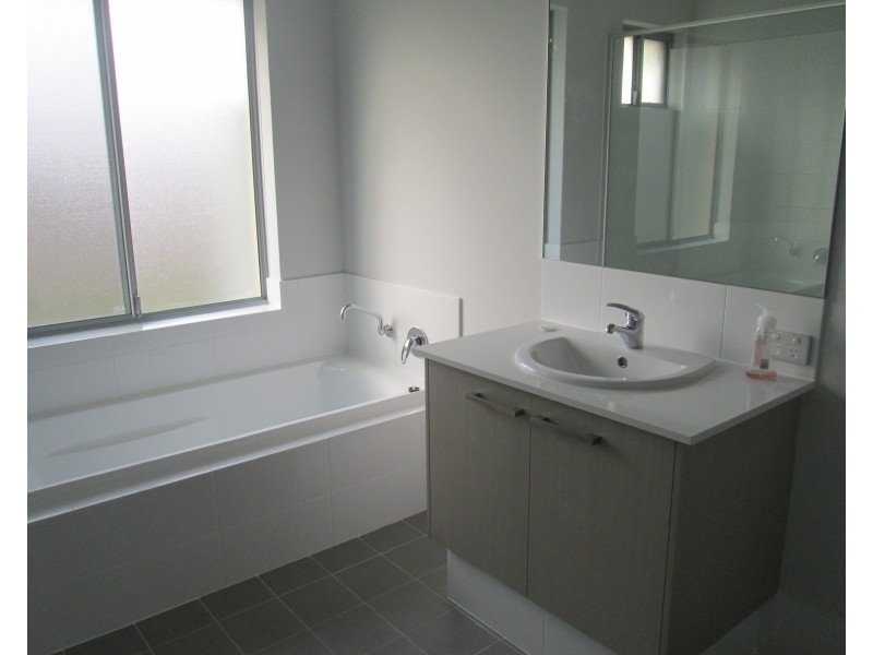 1  Gilford Green, Butler WA 6036