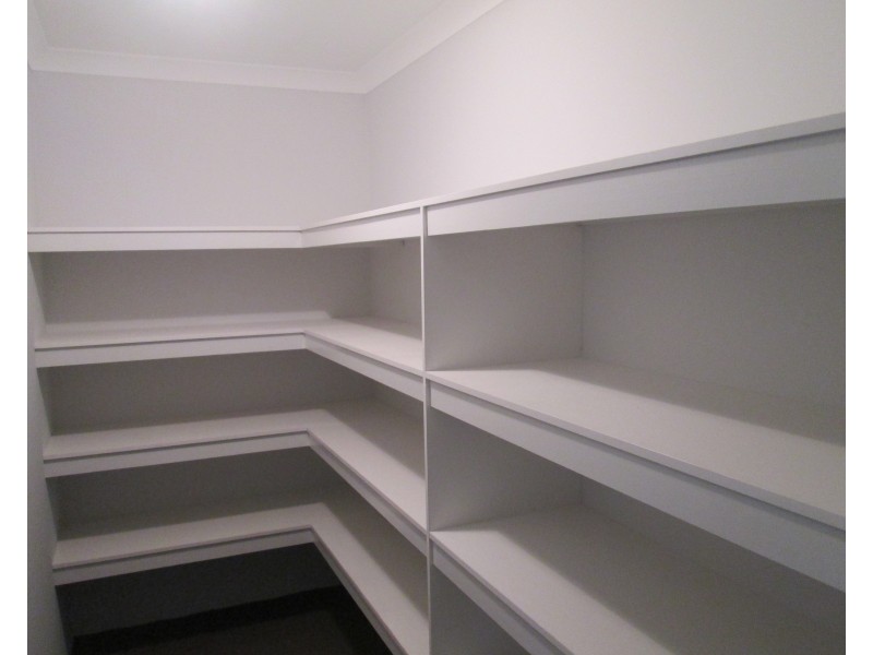 1  Gilford Green, Butler WA 6036