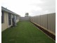 1  Gilford Green, Butler WA 6036