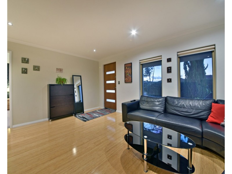 2 Bennevis Turn, Kinross WA 6028