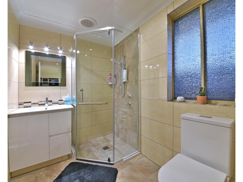 2 Bennevis Turn, Kinross WA 6028