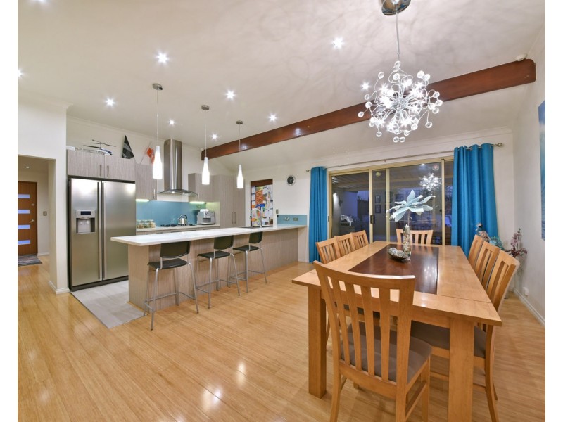 2 Bennevis Turn, Kinross WA 6028