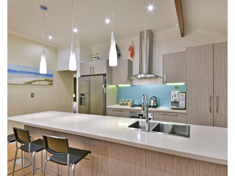 2 Bennevis Turn, Kinross WA 6028