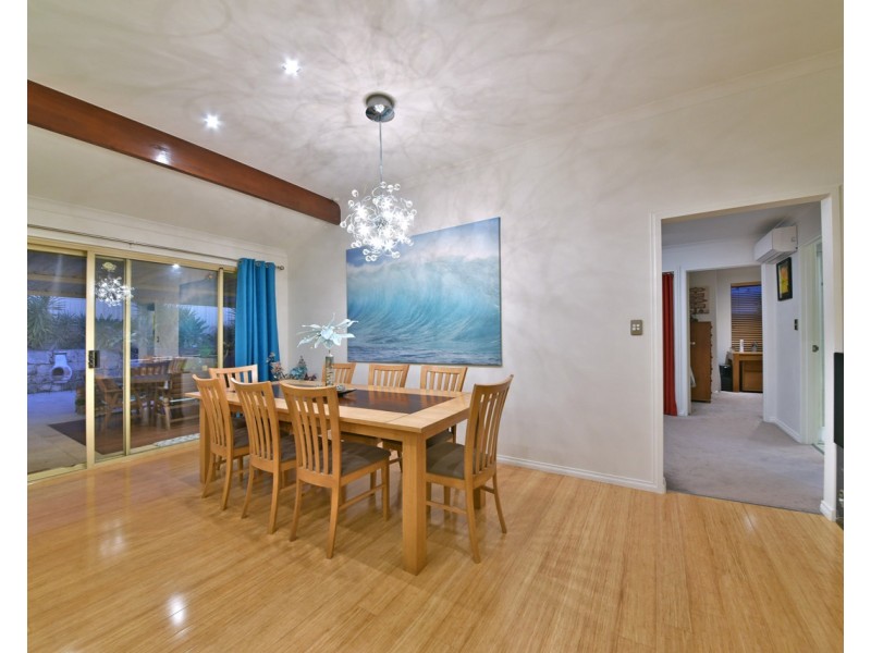 2 Bennevis Turn, Kinross WA 6028