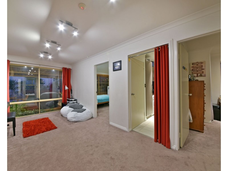 2 Bennevis Turn, Kinross WA 6028