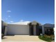 18 Makassar Way, Clarkson WA 6030