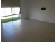 18 Makassar Way, Clarkson WA 6030