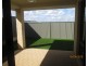 18 Makassar Way, Clarkson WA 6030