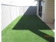 18 Makassar Way, Clarkson WA 6030