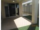 18 Makassar Way, Clarkson WA 6030