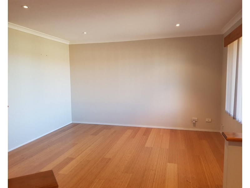 52  Rutherglen Circle, Kinross WA 6028