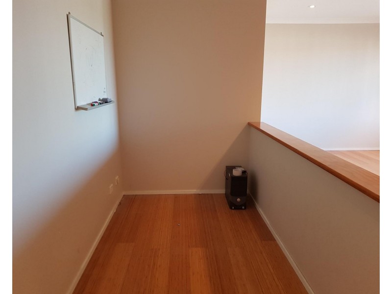 52  Rutherglen Circle, Kinross WA 6028