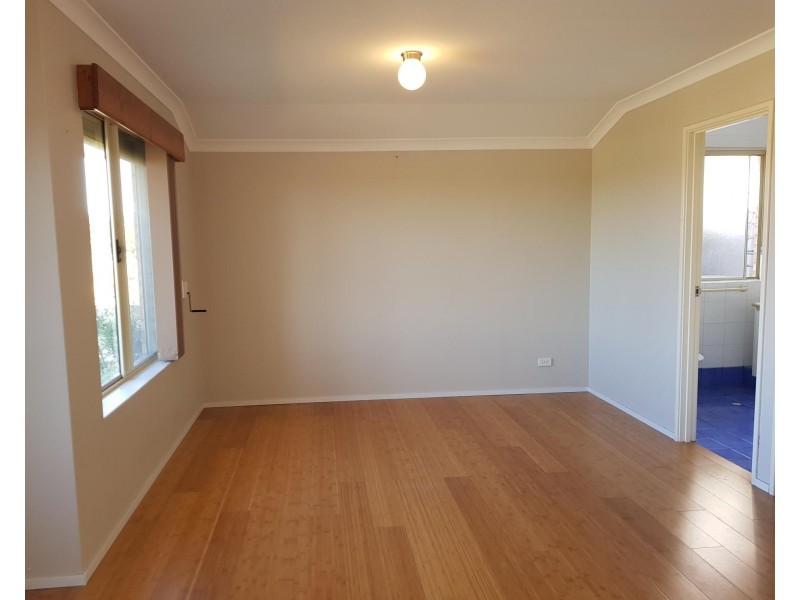 52  Rutherglen Circle, Kinross WA 6028