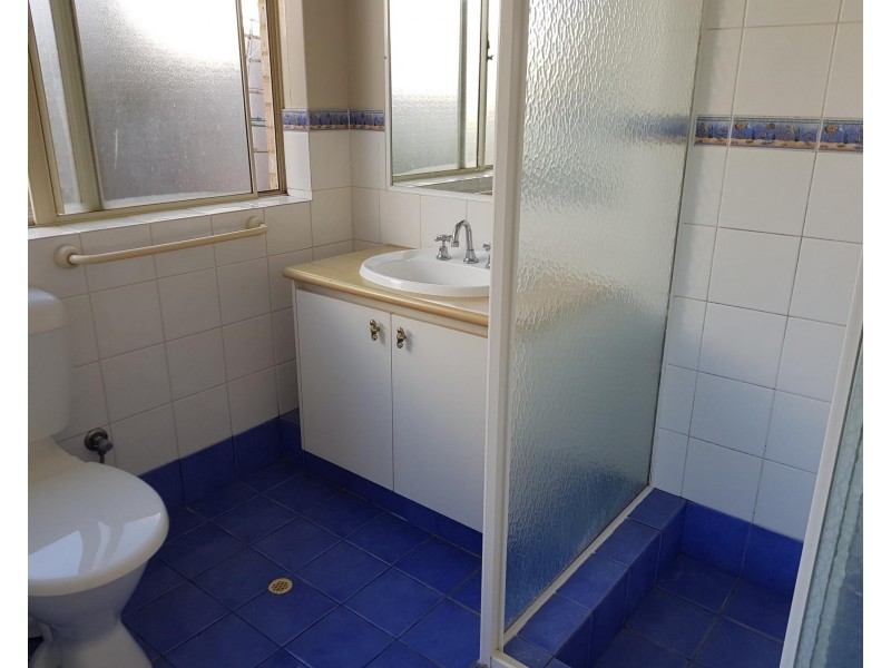 52  Rutherglen Circle, Kinross WA 6028