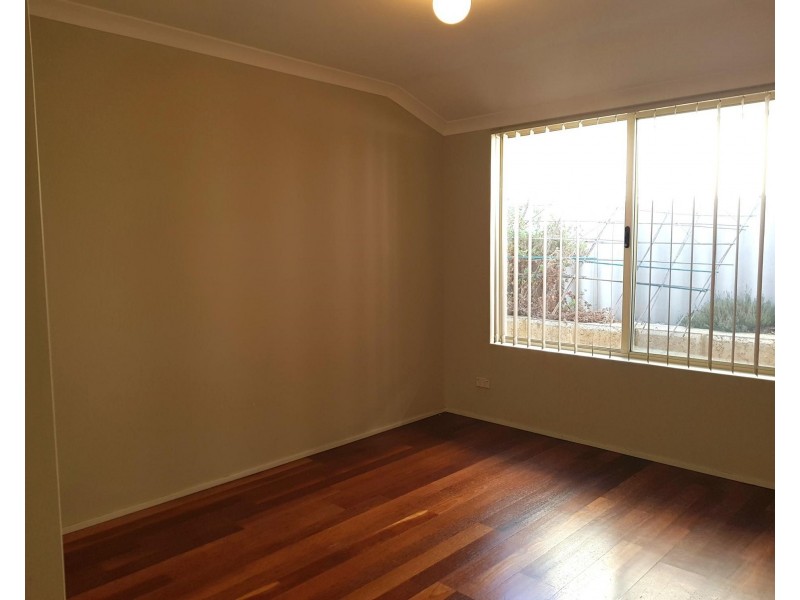 52  Rutherglen Circle, Kinross WA 6028