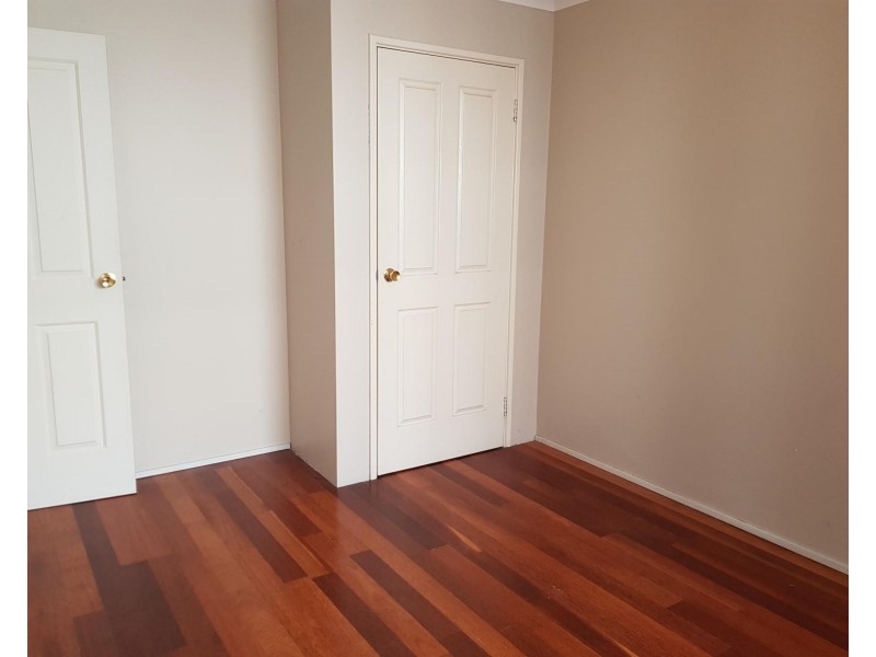 52  Rutherglen Circle, Kinross WA 6028