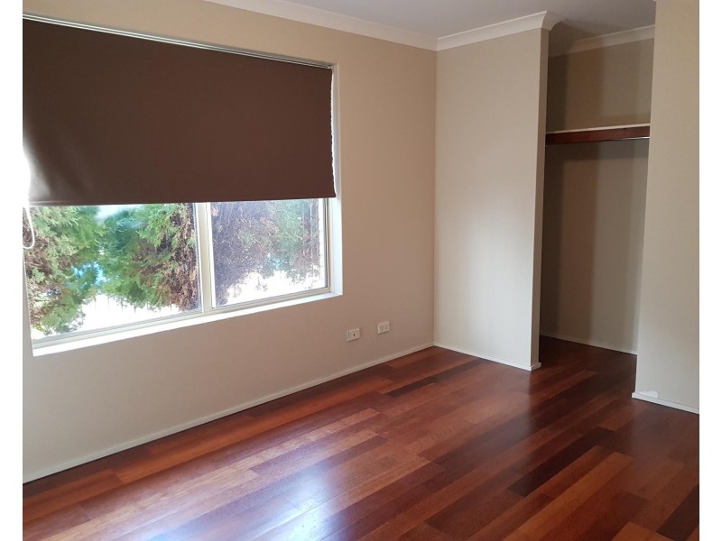 52  Rutherglen Circle, Kinross WA 6028