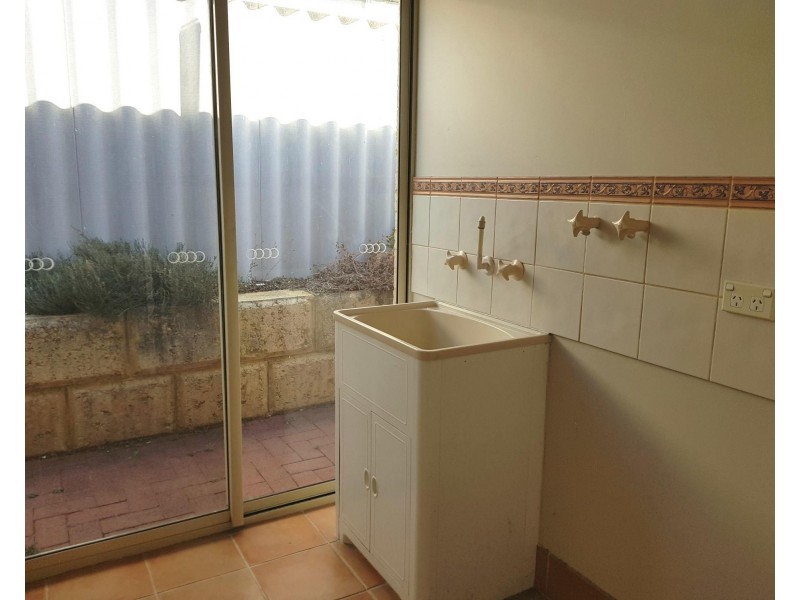 52  Rutherglen Circle, Kinross WA 6028