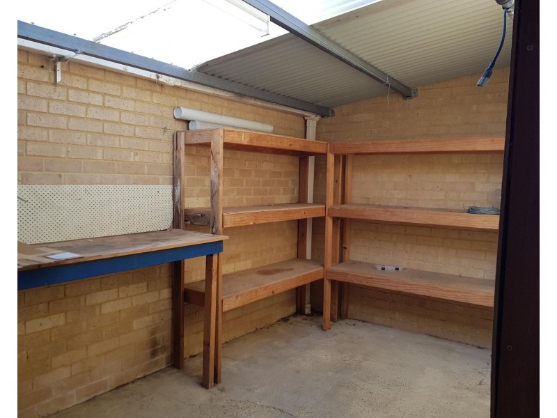 52  Rutherglen Circle, Kinross WA 6028