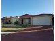 52  Rutherglen Circle, Kinross WA 6028