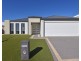 27 Roundhouse Parade, Jindalee WA 6036