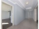 27 Roundhouse Parade, Jindalee WA 6036