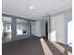 27 Roundhouse Parade, Jindalee WA 6036
