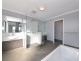 27 Roundhouse Parade, Jindalee WA 6036