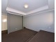27 Roundhouse Parade, Jindalee WA 6036