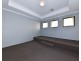 27 Roundhouse Parade, Jindalee WA 6036