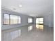 27 Roundhouse Parade, Jindalee WA 6036