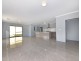 27 Roundhouse Parade, Jindalee WA 6036