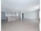 27 Roundhouse Parade, Jindalee WA 6036