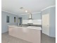 27 Roundhouse Parade, Jindalee WA 6036