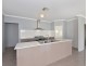 27 Roundhouse Parade, Jindalee WA 6036