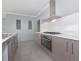 27 Roundhouse Parade, Jindalee WA 6036