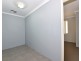 27 Roundhouse Parade, Jindalee WA 6036