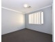 27 Roundhouse Parade, Jindalee WA 6036